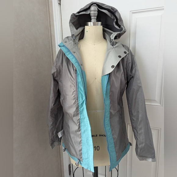 GOLITE Jacket - Picture 13 of 14